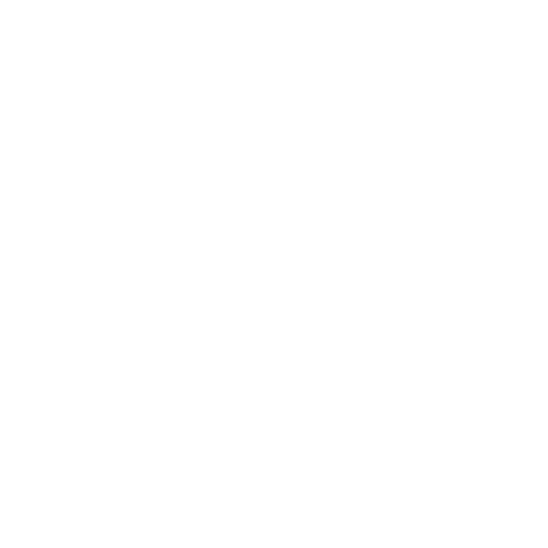 Food & Drink