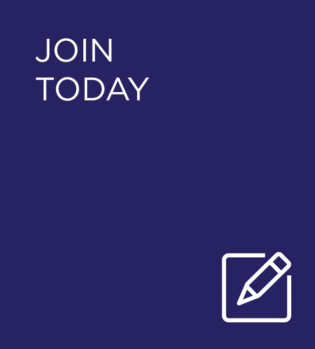 Join Today
