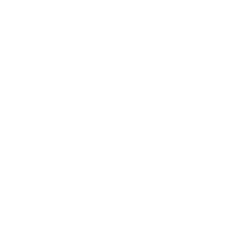 Public & Social Services